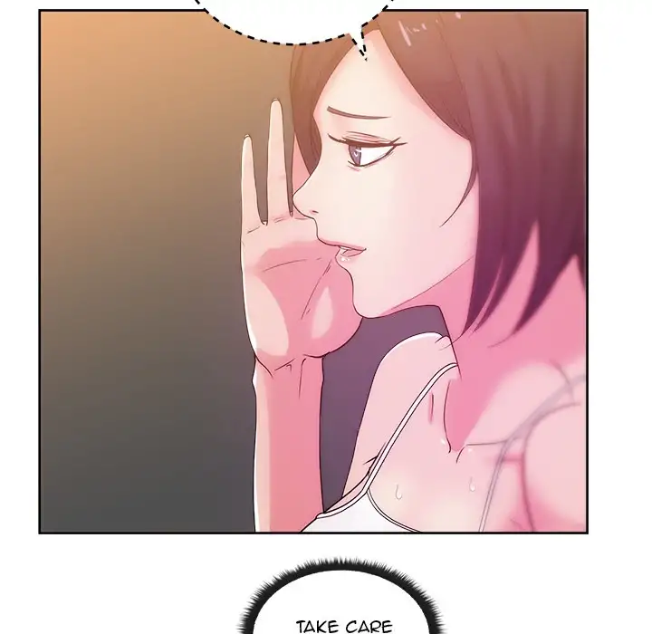 Soojung’s Comic Store Chapter 27 - Page 98