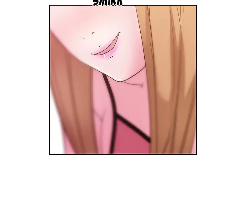 Soojung’s Comic Store Chapter 28 - Page 129