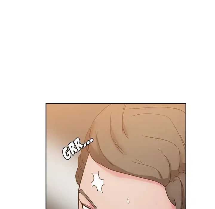 Soojung’s Comic Store Chapter 28 - Page 41