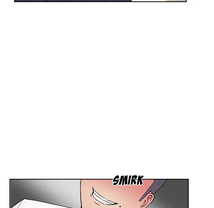 Soojung’s Comic Store Chapter 28 - Page 57