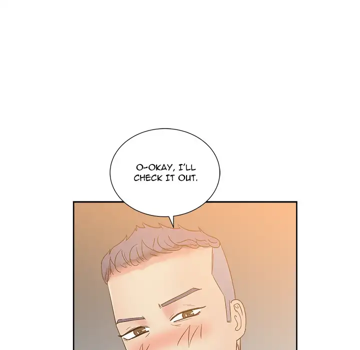 Soojung’s Comic Store Chapter 28 - Page 67