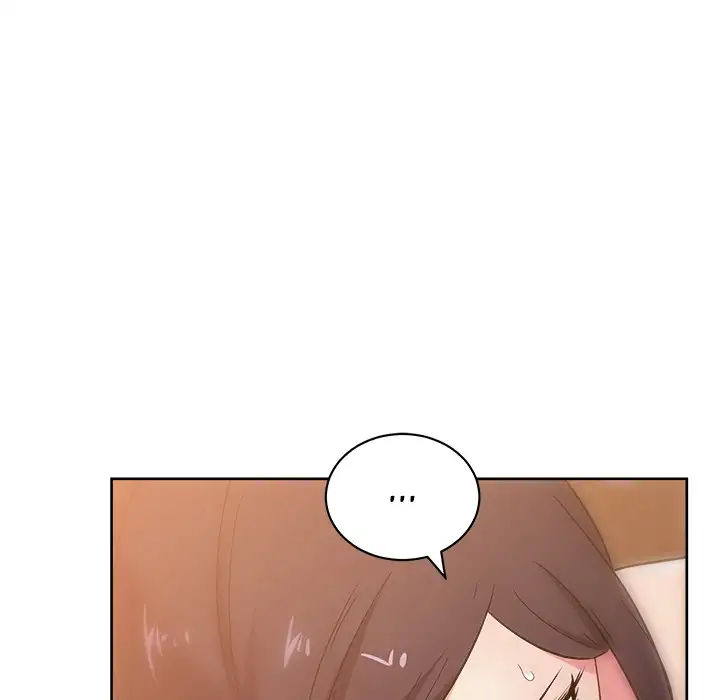 Soojung’s Comic Store Chapter 28 - Page 84