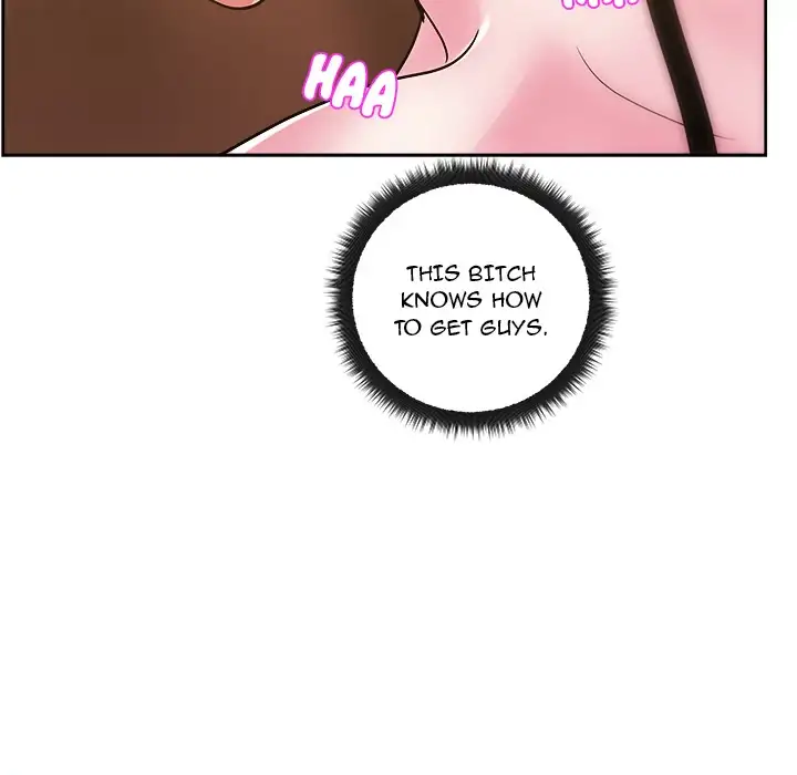 Soojung’s Comic Store Chapter 28 - Page 88