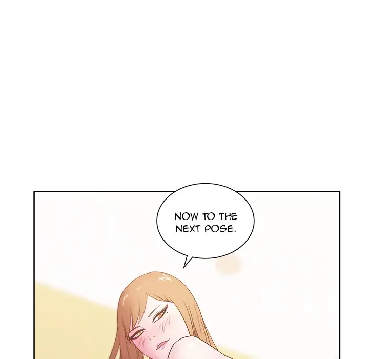 Soojung’s Comic Store Chapter 28 - Page 97