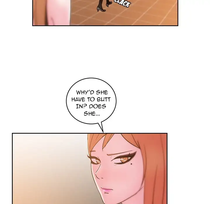 Soojung’s Comic Store Chapter 29 - Page 104