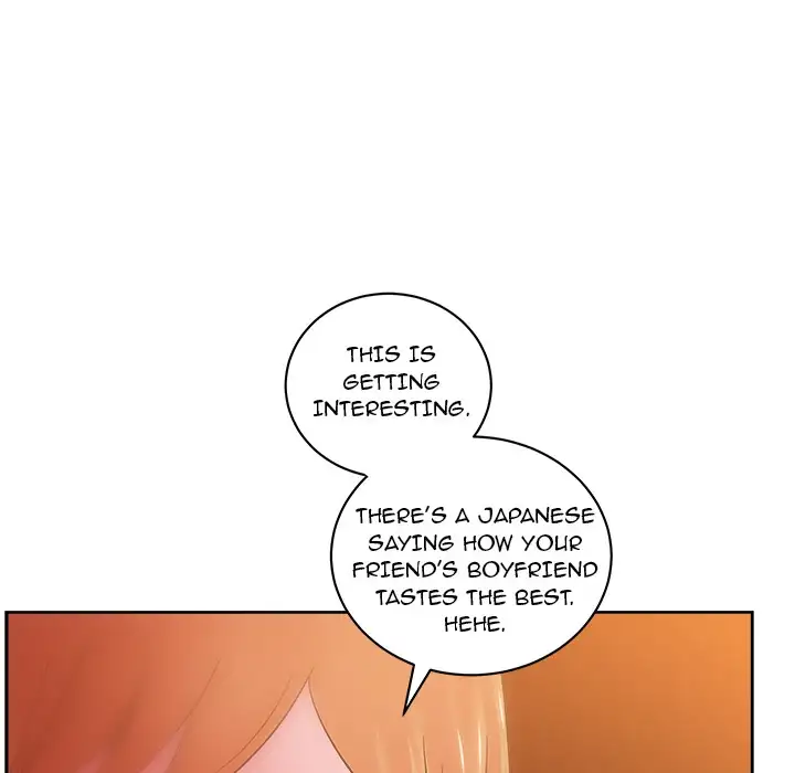 Soojung’s Comic Store Chapter 29 - Page 107