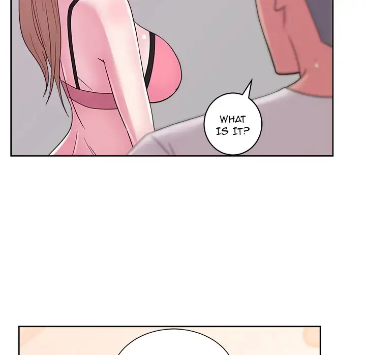 Soojung’s Comic Store Chapter 29 - Page 111