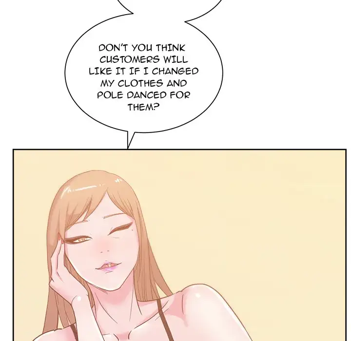 Soojung’s Comic Store Chapter 29 - Page 114