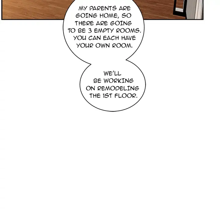 Soojung’s Comic Store Chapter 29 - Page 122