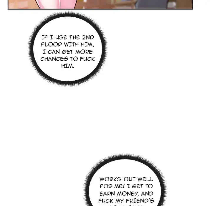 Soojung’s Comic Store Chapter 29 - Page 129