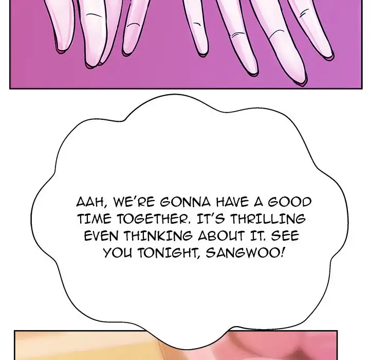 Soojung’s Comic Store Chapter 29 - Page 141