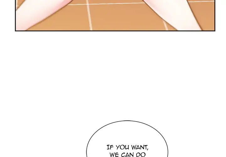 Soojung’s Comic Store Chapter 29 - Page 3