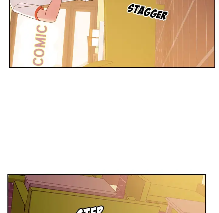 Soojung’s Comic Store Chapter 29 - Page 37