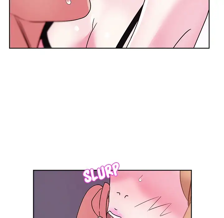 Soojung’s Comic Store Chapter 29 - Page 44