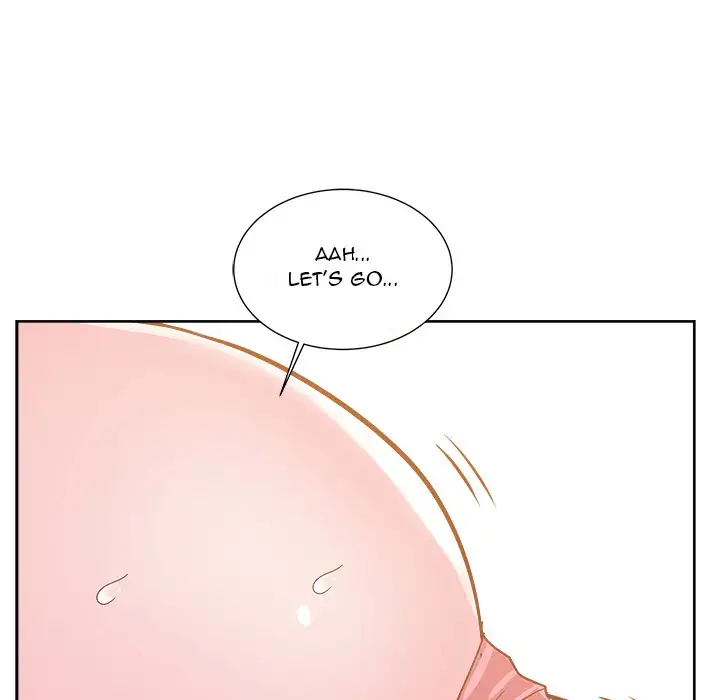 Soojung’s Comic Store Chapter 29 - Page 58