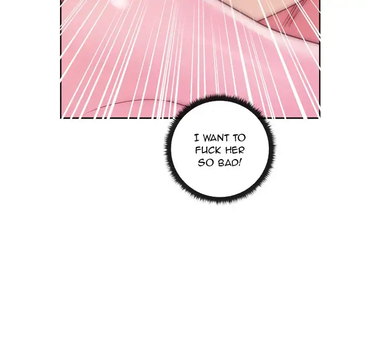 Soojung’s Comic Store Chapter 29 - Page 62