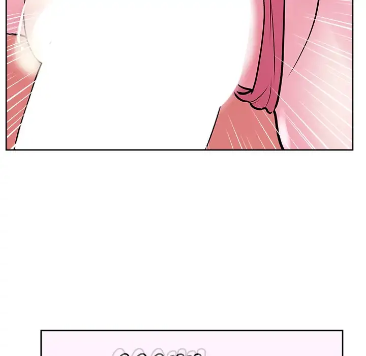 Soojung’s Comic Store Chapter 29 - Page 76