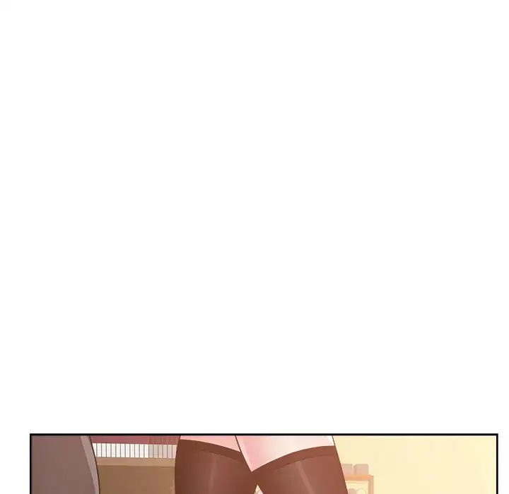 Soojung’s Comic Store Chapter 29 - Page 80