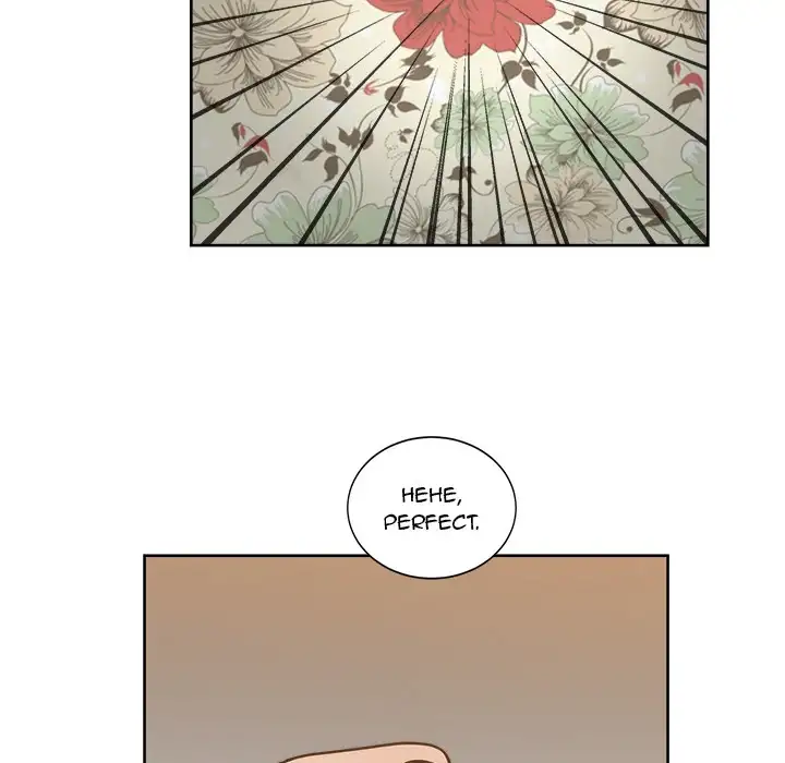 Soojung’s Comic Store Chapter 30 - Page 17