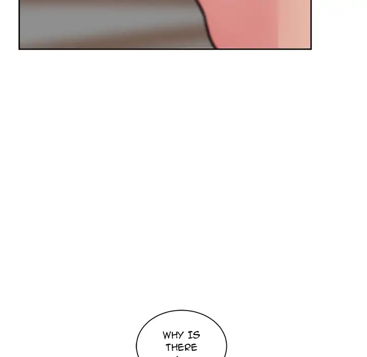 Soojung’s Comic Store Chapter 30 - Page 78