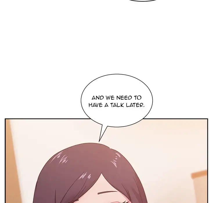 Soojung’s Comic Store Chapter 30 - Page 89