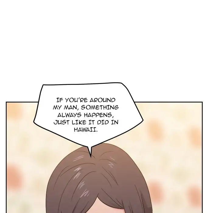 Soojung’s Comic Store Chapter 31 - Page 14