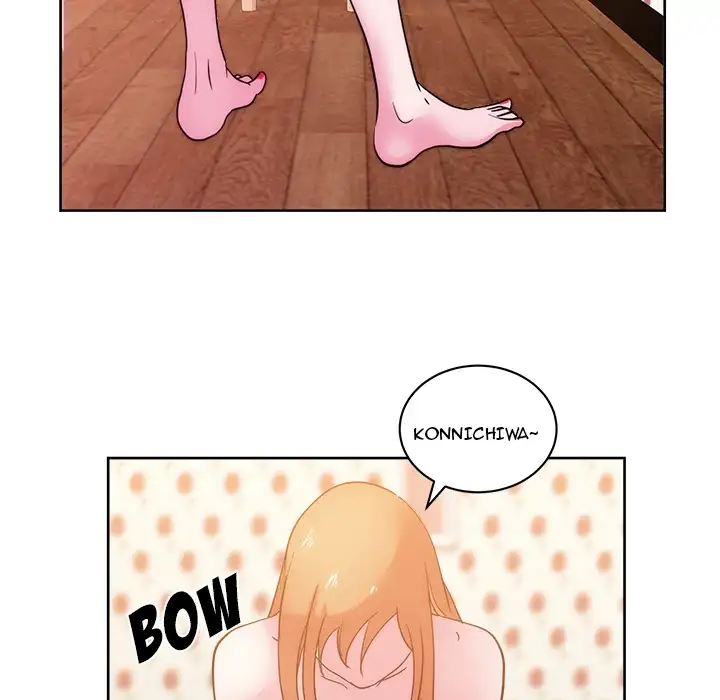 Soojung’s Comic Store Chapter 31 - Page 69