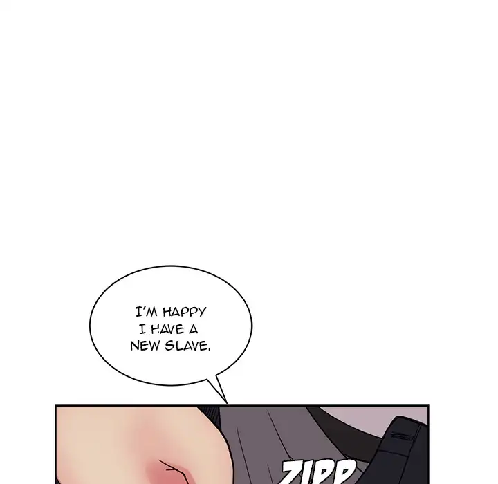 Soojung’s Comic Store Chapter 31 - Page 96