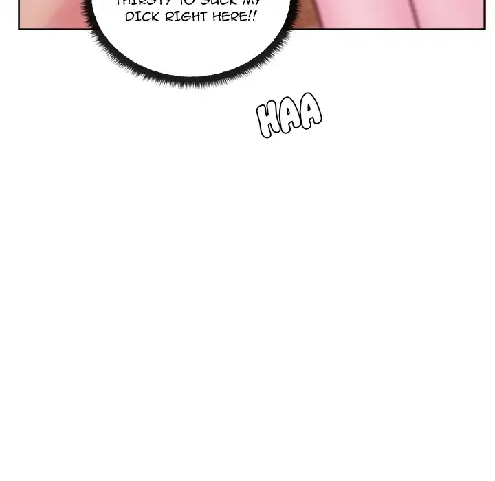 Soojung’s Comic Store Chapter 32 - Page 102