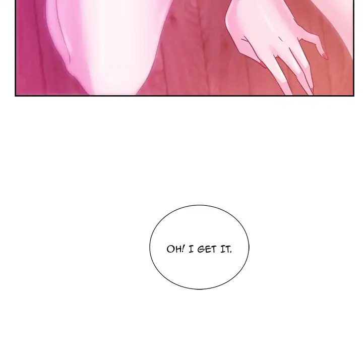 Soojung’s Comic Store Chapter 32 - Page 115