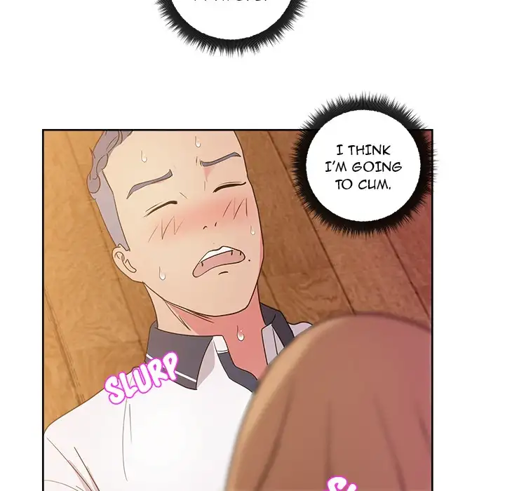 Soojung’s Comic Store Chapter 32 - Page 29