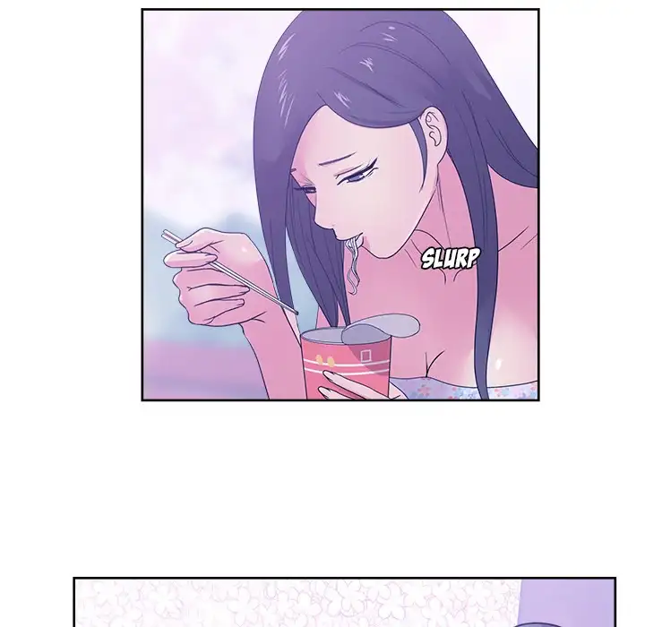 Soojung’s Comic Store Chapter 32 - Page 47