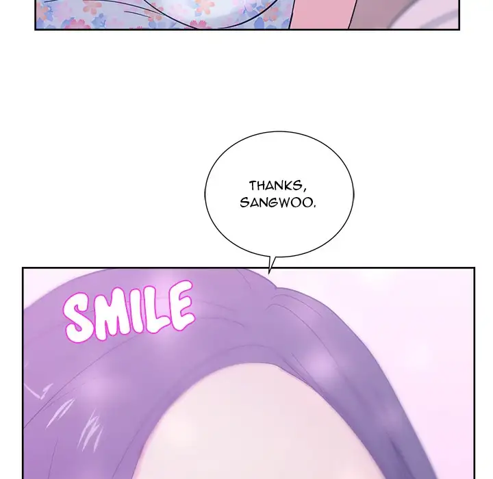 Soojung’s Comic Store Chapter 32 - Page 63