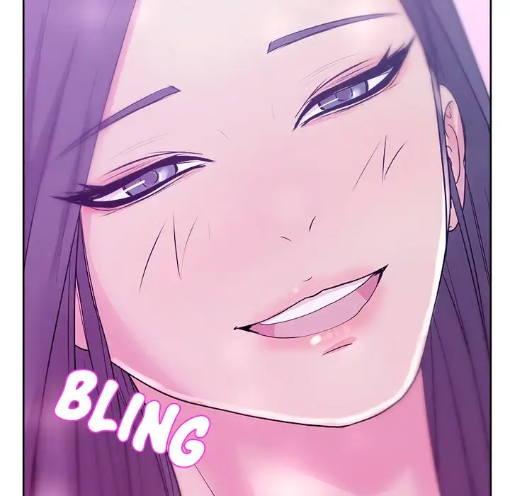 Soojung’s Comic Store Chapter 32 - Page 64