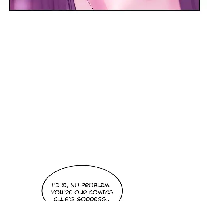 Soojung’s Comic Store Chapter 32 - Page 65