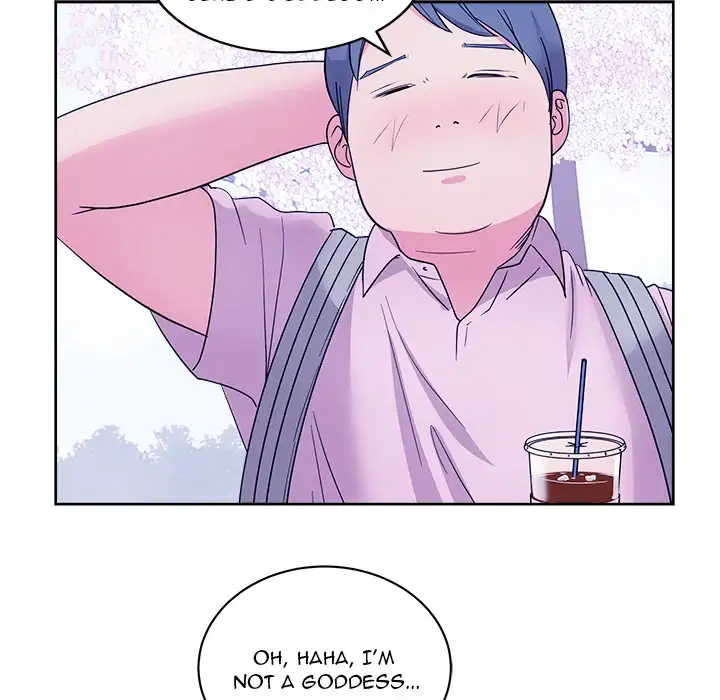 Soojung’s Comic Store Chapter 32 - Page 66