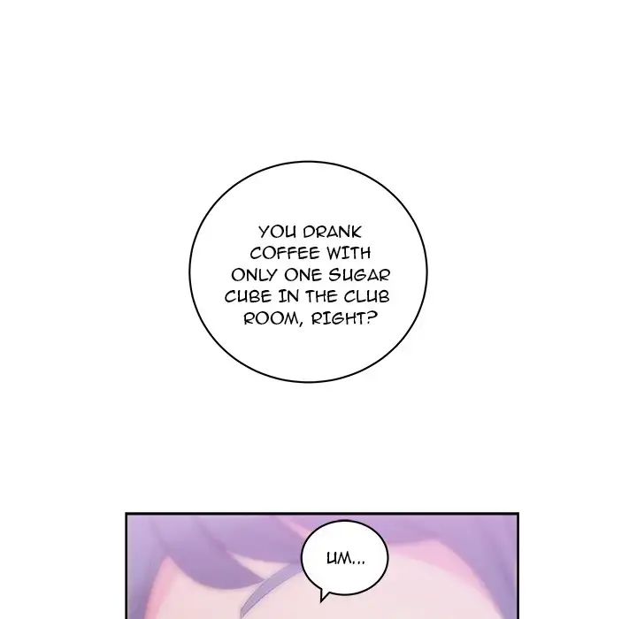 Soojung’s Comic Store Chapter 32 - Page 81