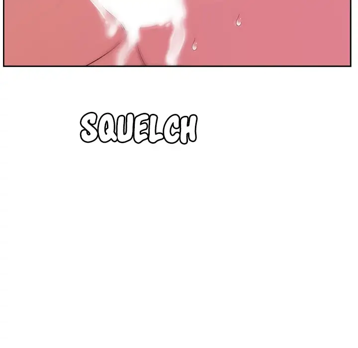 Soojung’s Comic Store Chapter 33 - Page 105