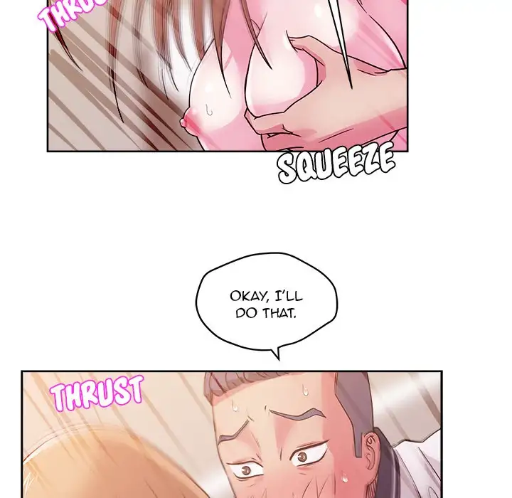 Soojung’s Comic Store Chapter 33 - Page 11