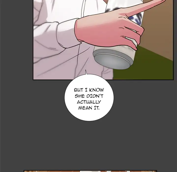 Soojung’s Comic Store Chapter 33 - Page 63