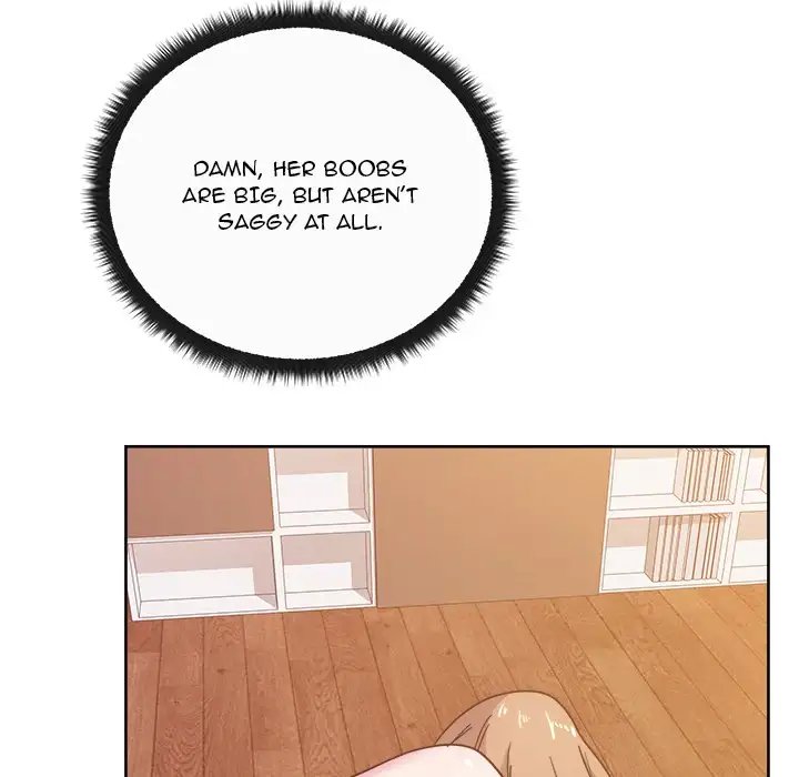 Soojung’s Comic Store Chapter 34 - Page 18