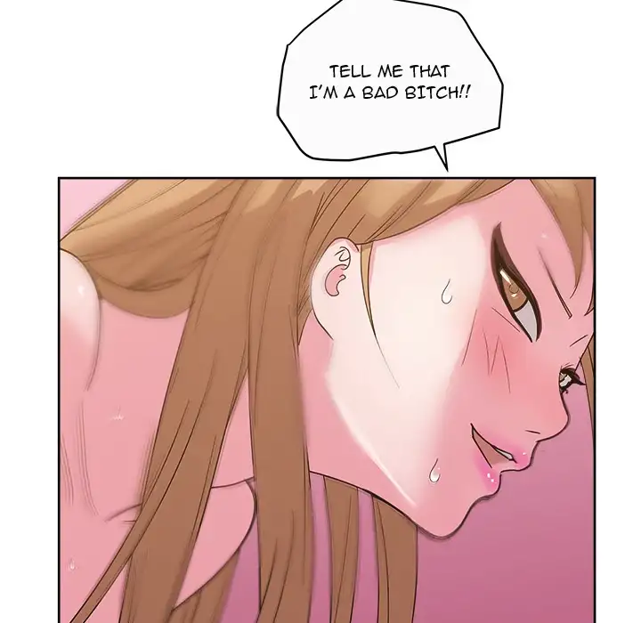 Soojung’s Comic Store Chapter 34 - Page 64