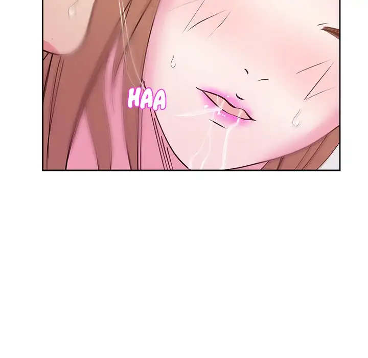 Soojung’s Comic Store Chapter 34 - Page 86