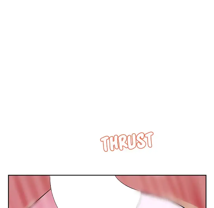 Soojung’s Comic Store Chapter 34 - Page 91