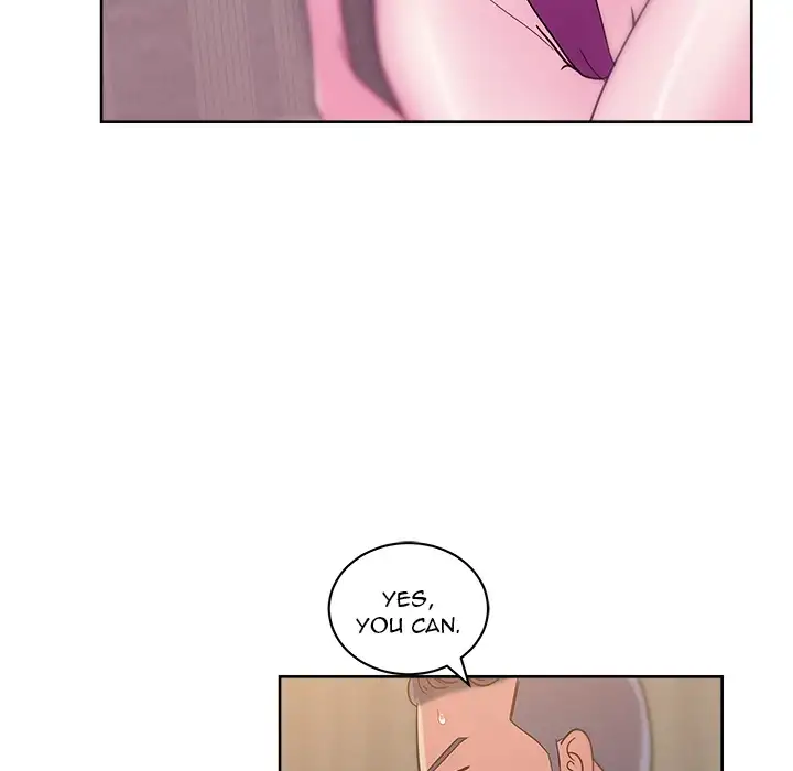 Soojung’s Comic Store Chapter 35 - Page 55