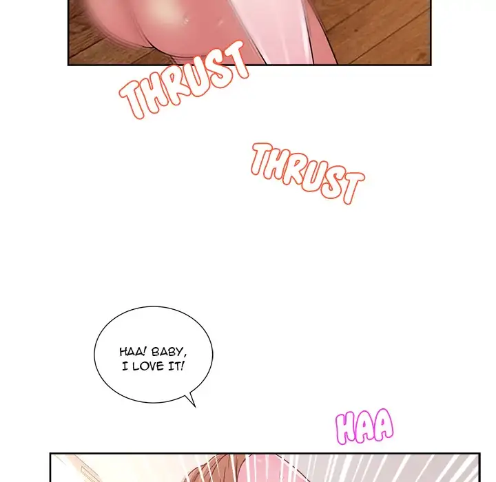 Soojung’s Comic Store Chapter 35 - Page 87