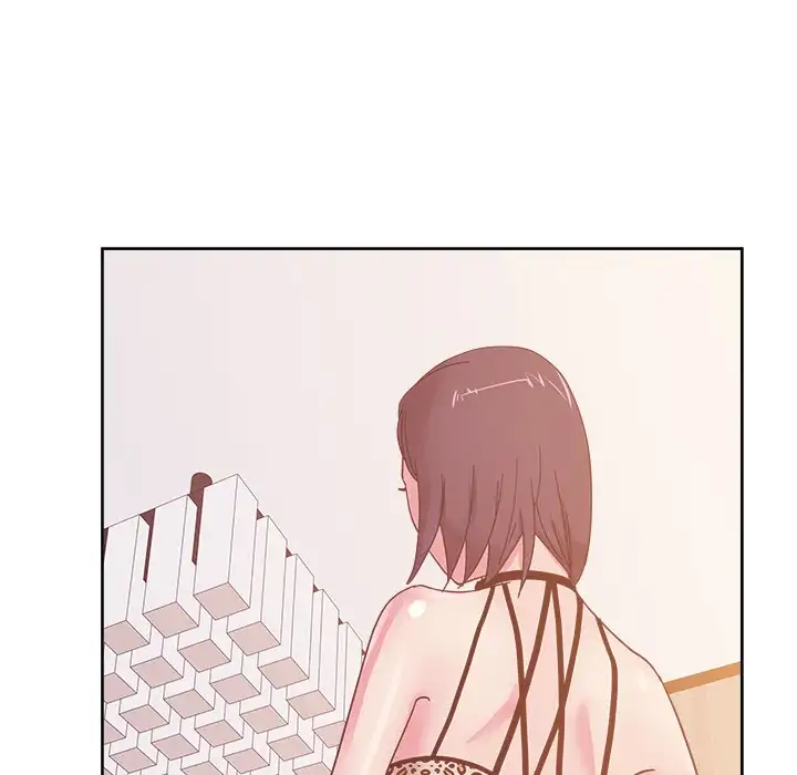 Soojung’s Comic Store Chapter 36 - Page 51