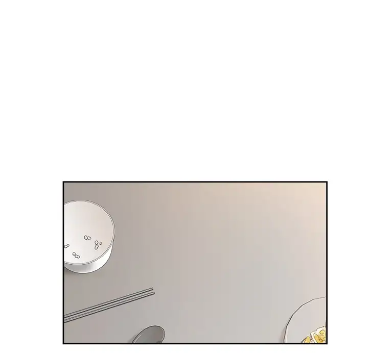 Soojung’s Comic Store Chapter 36 - Page 74