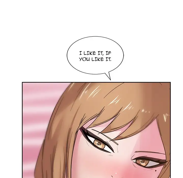 Soojung’s Comic Store Chapter 36 - Page 97