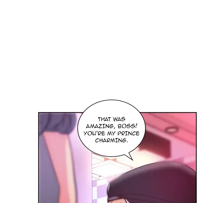 Soojung’s Comic Store Chapter 37 - Page 108